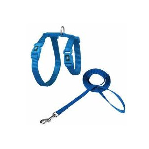ARNES + TIRADOR DE NYLON P...