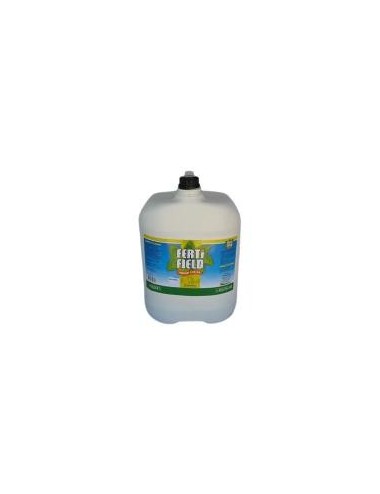 FERTIFIELD FOLIAR X 20 LITROS