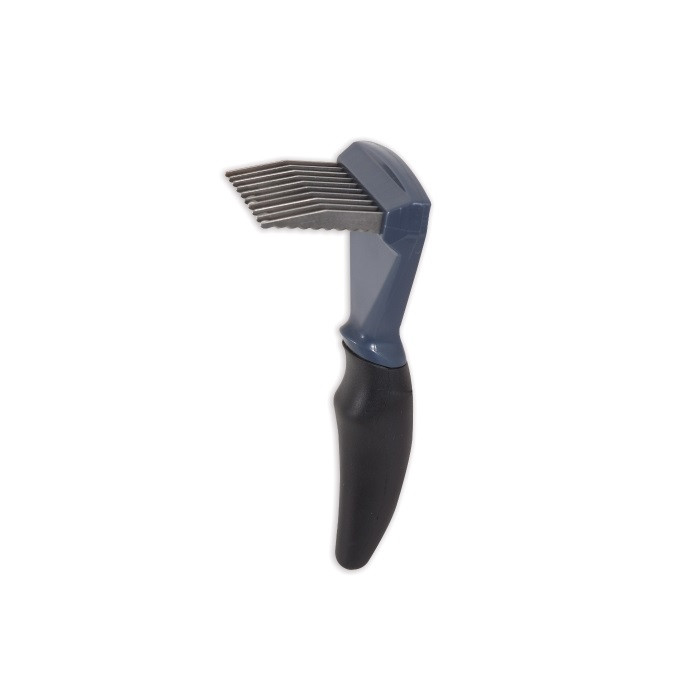 PEINE PETMATE RASTRILLO PARA PERRO REF. 65007