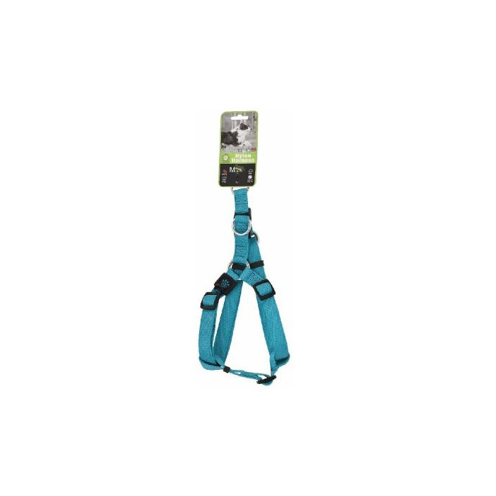 ARNES DOCO SIGNATURE -CELESTE- M REF DCSN202