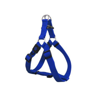 ARNES DOCO SIGNATURE -AZUL-...