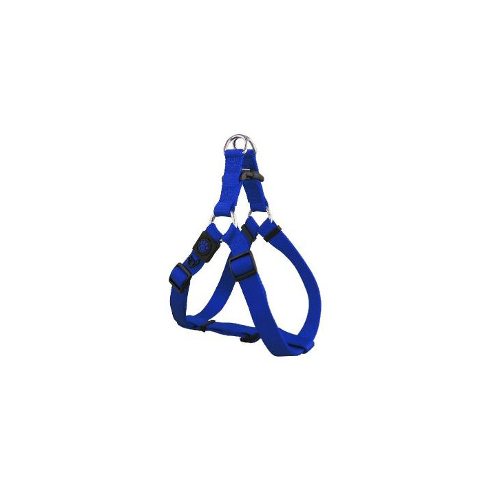 ARNES DOCO SIGNATURE -AZUL- L REF DCSN202