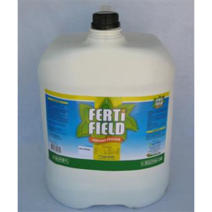 FERTIFIELD FOLIAR X 20 LITROS
