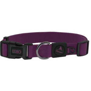 COLLAR DE NYLON DOCO...