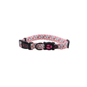 COLLAR DE NYLON DOCO...