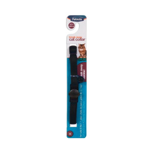 COLLAR PETMATE DE NYLON...