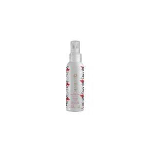 HYDRA SENSES MOINT SERUM...