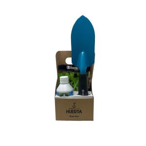 KIT MANOS A LA HUERTA