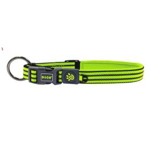COLLAR DE NYLON DOCO VARIO...