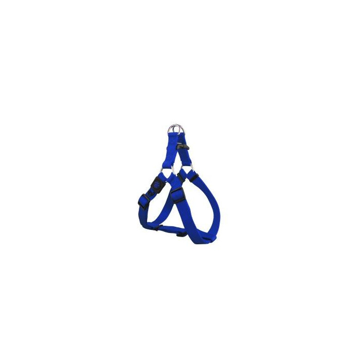 ARNES DOCO SIGNATURE -AZUL MARINO- XL REF DCSN202