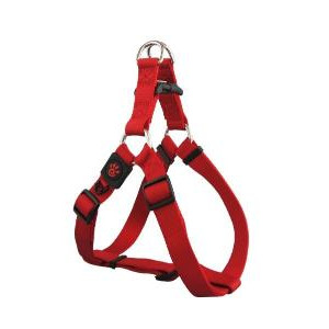 ARNES DOCO SIGNATURE -ROJO-...