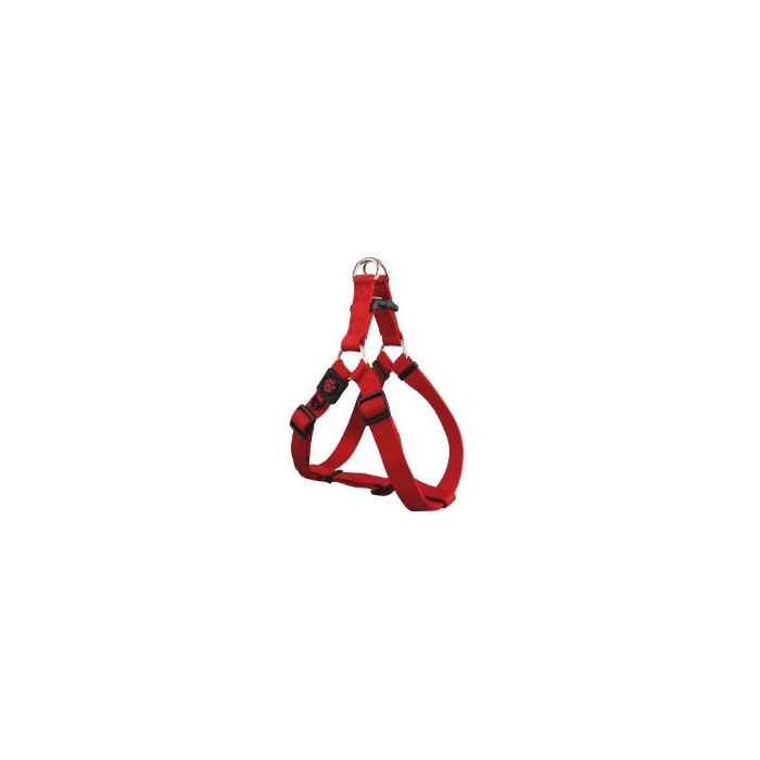 ARNES DOCO SIGNATURE -ROJO- XL REF DCSN202