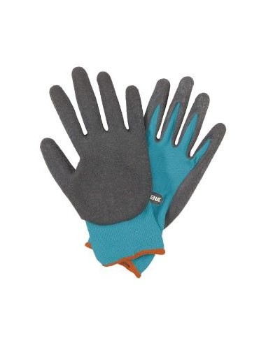 GUANTE PARA JARDIN -GARDENA- 11510-20 TALLE S (SMALL)