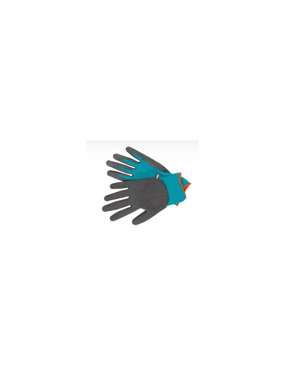 GUANTE PARA JARDIN -GARDENA- 11512-20 TALLE L (LARGE)