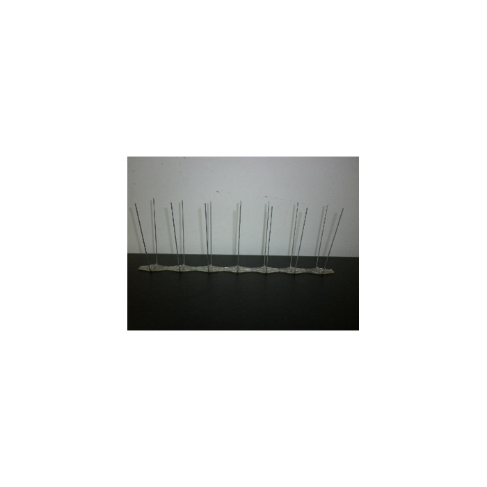 PINCHES PARA PALOMA AVIPOINT P14 (33 CM.)