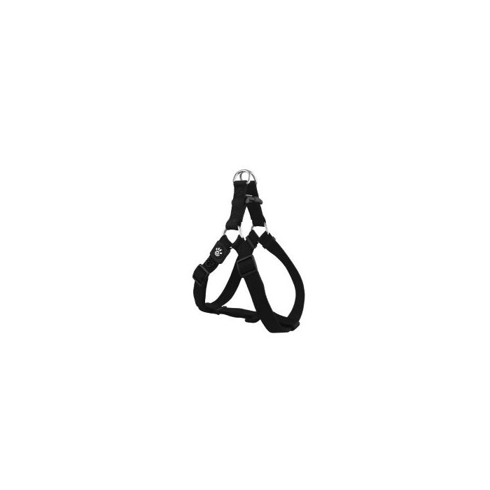 ARNES DOCO SIGNATURE -NEGRO- XS REF DCSN202