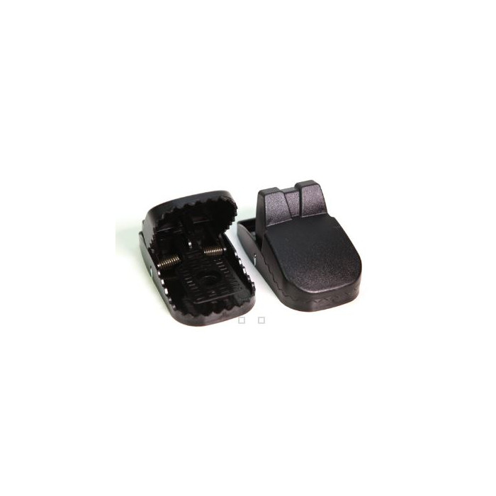 TRAMPA PARA RATAS -T-REX- REF. 200056300041