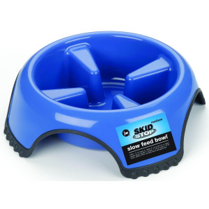 COMEDERO PETMATE TORSION...