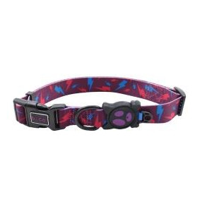 COLLAR DE NYLON DOCO...