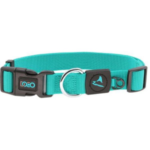 COLLAR DE NYLON DOCO...