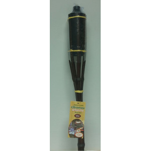 ANTORCHA PARA JARDIN...