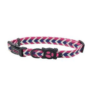 COLLAR DE NYLON DOCO...