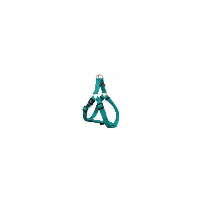 ARNES DOCO SIGNATURE -CELESTE- S REF DCSN202
