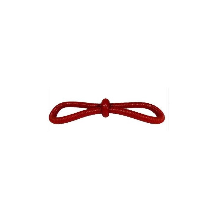 JUGUETE MORDEDOR -DURATOYS- CUERDA FLEXIBLE REF 10455