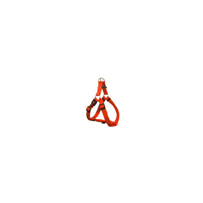 ARNES DOCO SIGNATURE -NARANJA- XS REF DCSN202