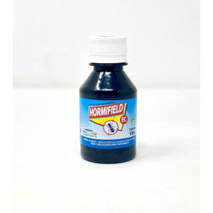 HORMIFIELD 0.125 EC X 100 C.C.