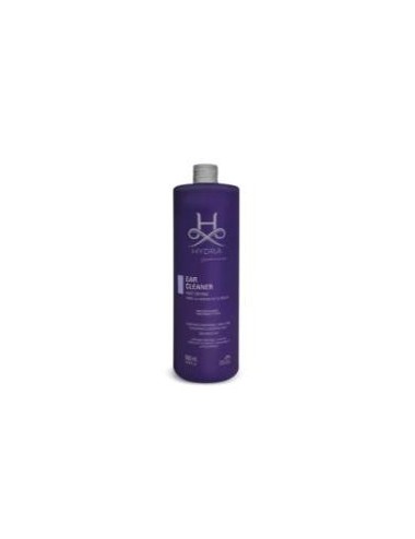 HYDRA EAR CLEANER -  X 500ML