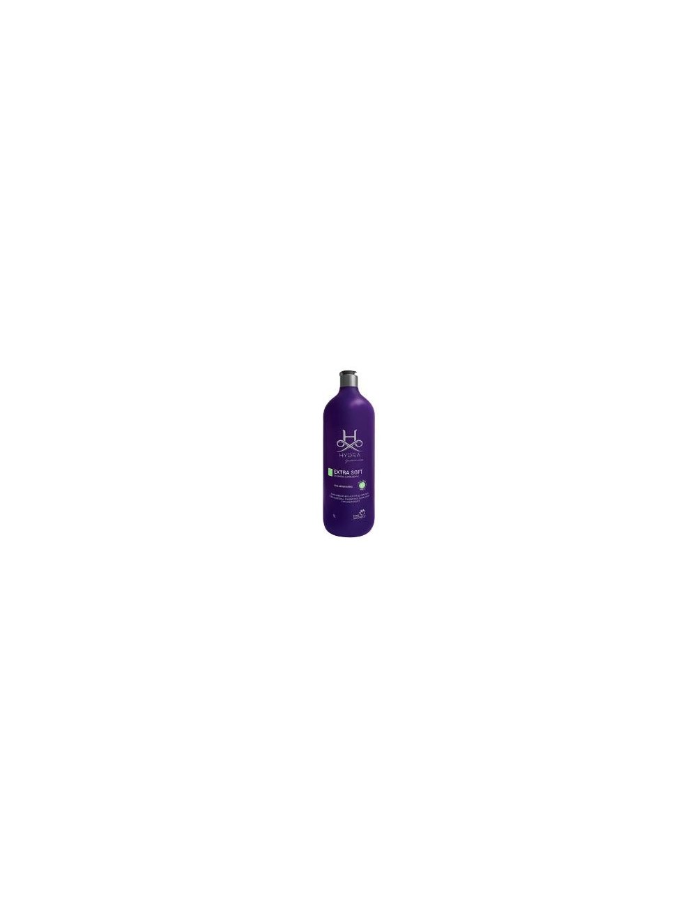 HYDRA EXTRA SOFT SHAMPOO -  X 1 L