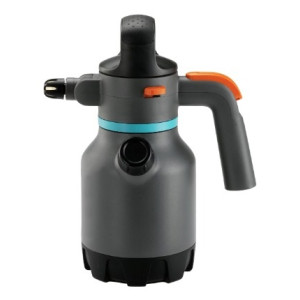 PULVERIZADOR -GARDENA- X...