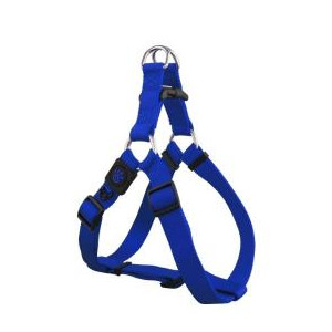 ARNES DOCO SIGNATURE -AZUL...