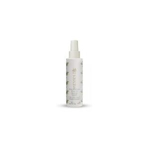 HYDRA SENSES MOIST SERUM...