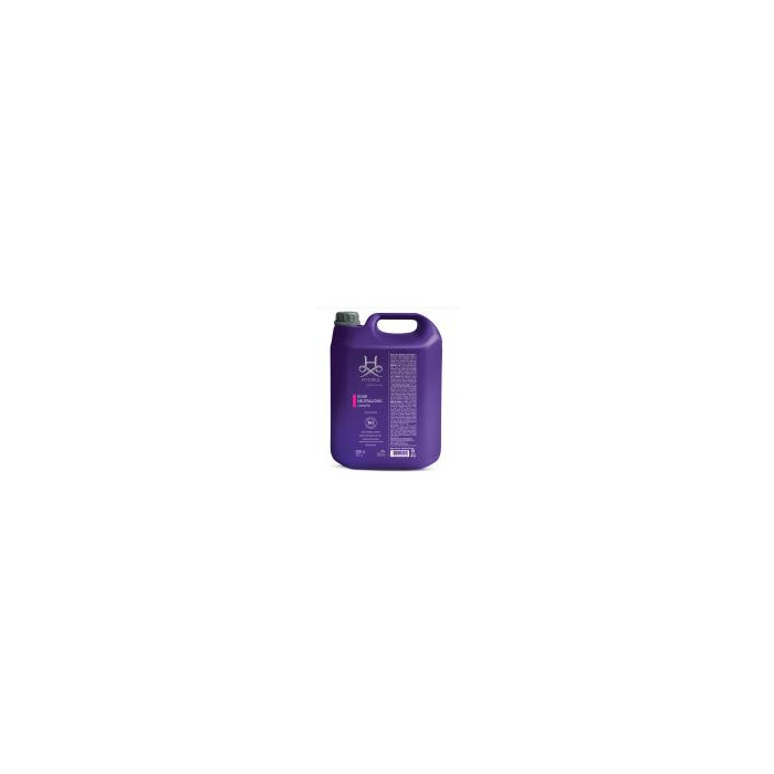 HYDRA ODOR NEUTRALILZING SHAMPOO- X 5 L