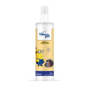 COLONIA FRESCAPEL ENERGY X...