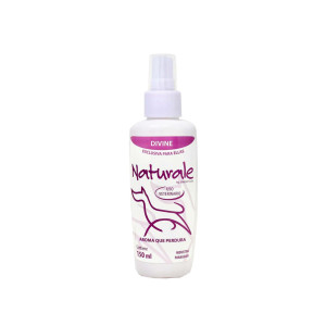 COLONIA NATURALE DIVINE X...