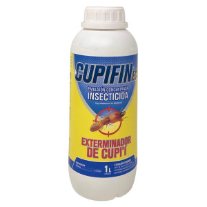 CUPIFIN EC X 1 LITRO