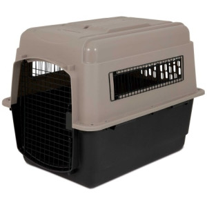 CAJA TRANS. ULTRA VARI...