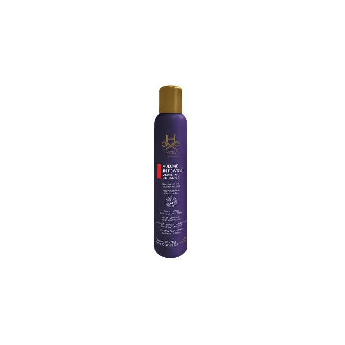 HYDRA VOLUME IN POWDER X 300 ML