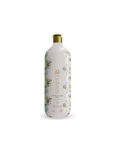 HYDRA SENSES CONDITIONER BLISS X 1 L