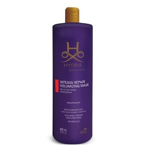 HYDRA INTENSE REPAIR...