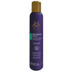 HYDRA GROOMING STYLE X 300 ML
