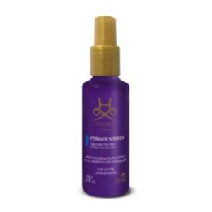 HYDRA GROOMERS FOREVER...