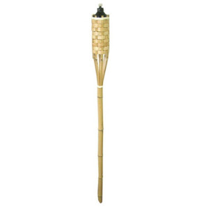 ANTORCHA PARA JARDIN...