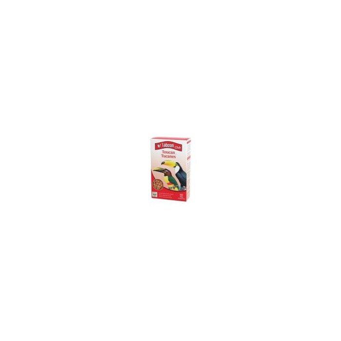 LABCON CLUB TUCANES X 700 GRAMOS