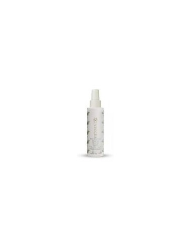 HYDRA SENSES MOIST SERUM BLISS X 120 ML