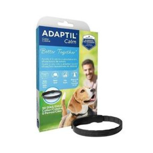 ADAPTIL CALM - COLLAR TAMAÑO S