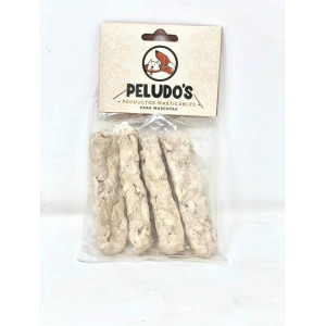 HUESO COMESTIBLE COSTILLITA...